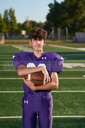 AVHS_Freshmen00225
