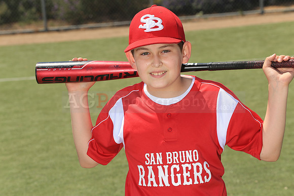 SB_BR_Rangers00031