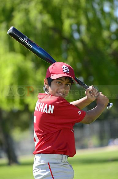 AAA Cards044