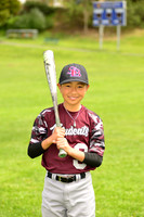 BMudcats00020