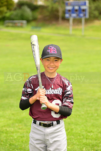BMudcats00020