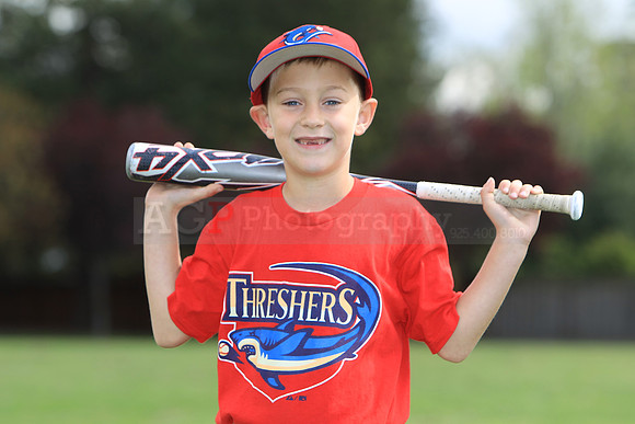 AThreshers099