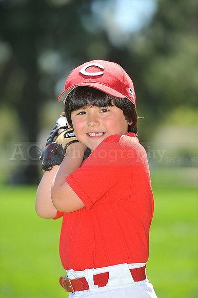 T-Ball_Reds027
