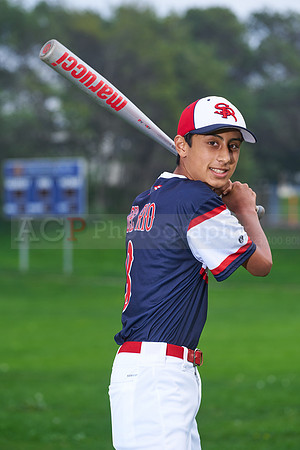 8thbaseball00079
