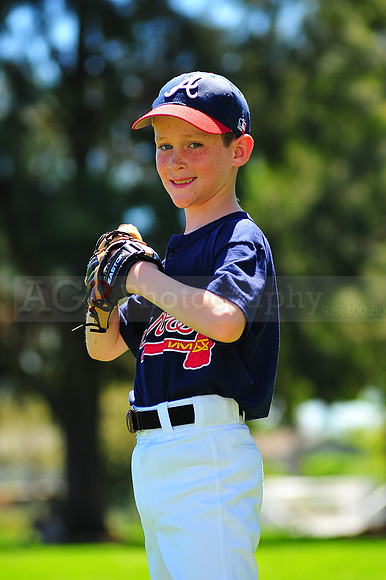 A_Braves042