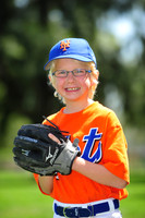 Farm_Mets017