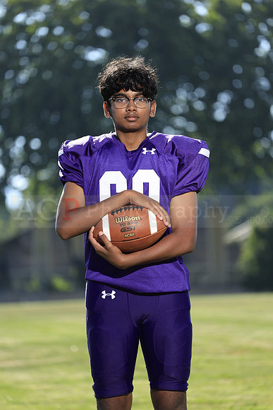 AVHS_Freshmen165