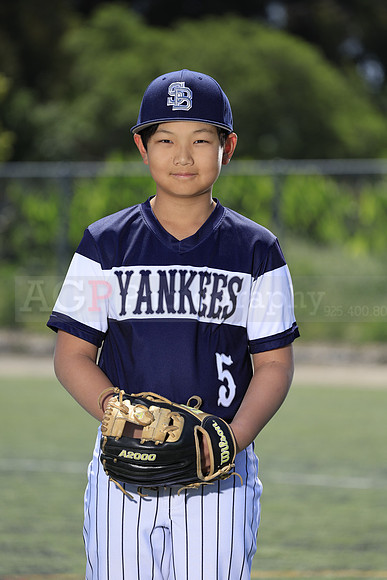 SB_Bronco_Yankees045