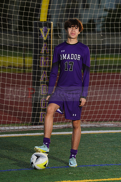 AVHS_Boys_JV_Soccer00056