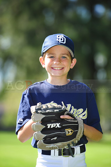 AAA_Padres075