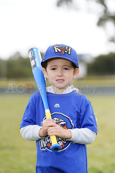 WBRouckhounds00041