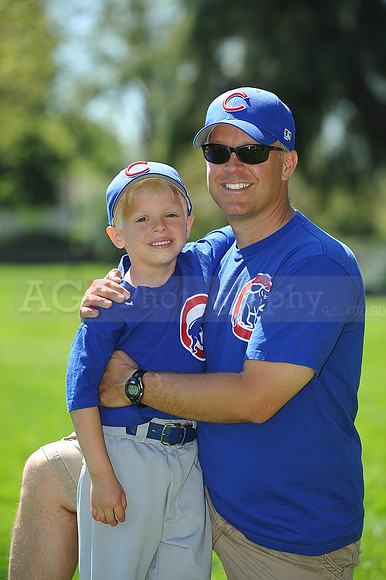 TBall_Cubs055