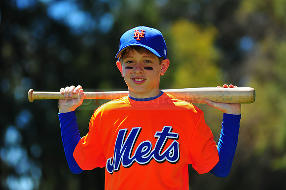 AAA_Mets040