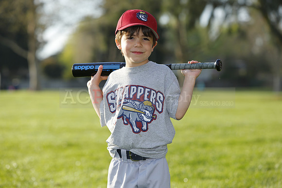 TBScrappers024
