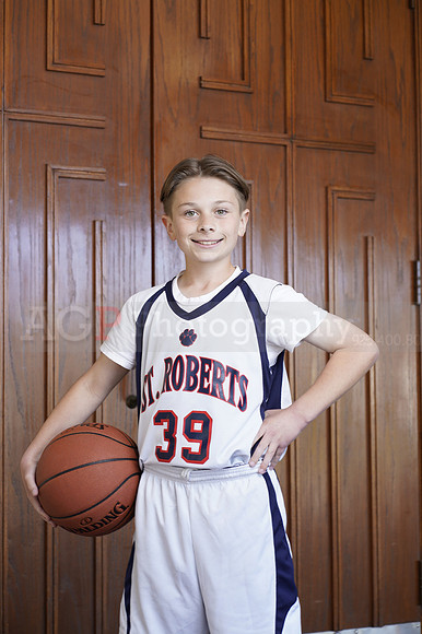 B5thGradeACubsNrth00033