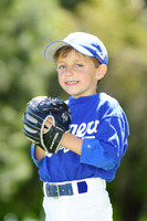 FarmDodgers008