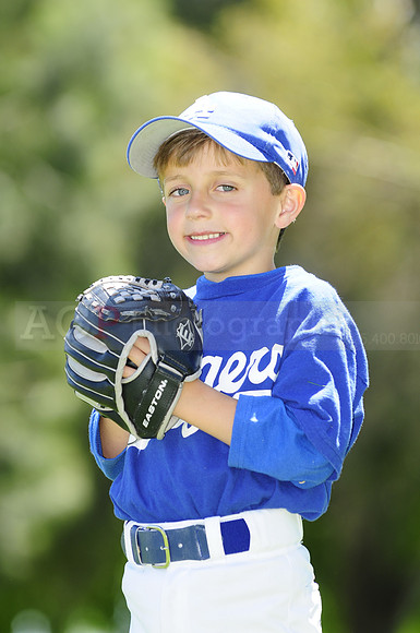 FarmDodgers008