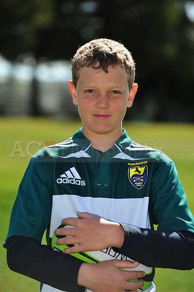 PCRFCU12052