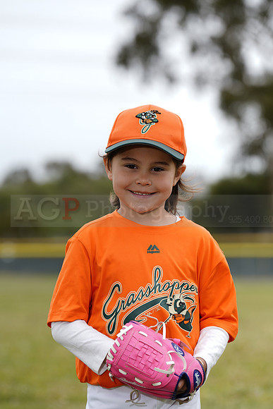 TBGrasshoppers00066
