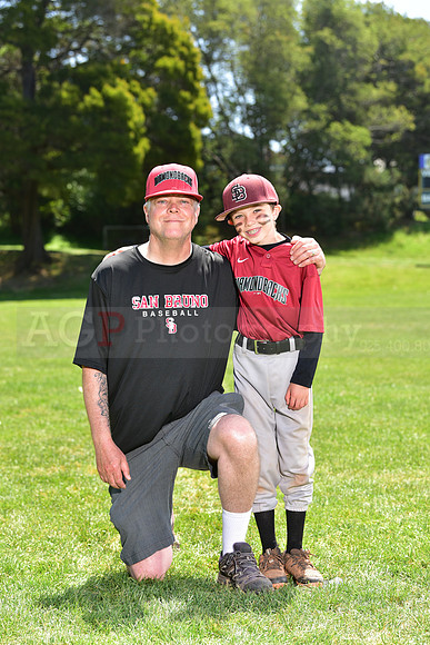 SB_JrPW_DBacks089