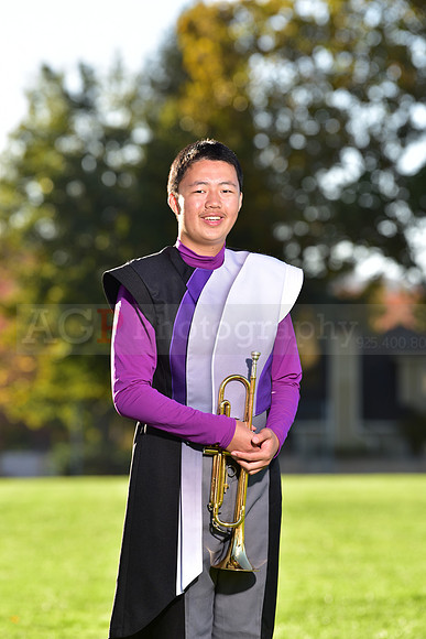 Trumpet00028