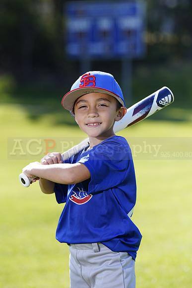 JrPWCubs00087