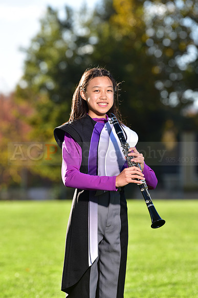 Clarinet00023
