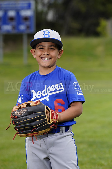 PWDodgers00103