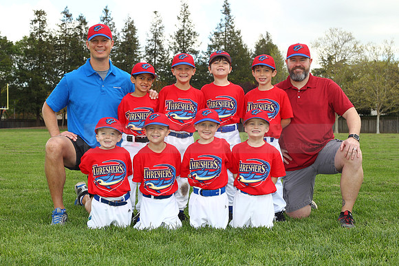 TBThreshers165