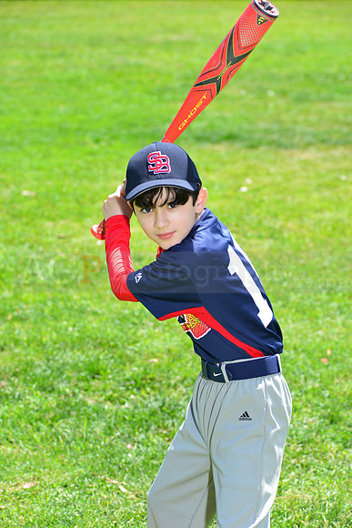 SB_PW_Braves00039