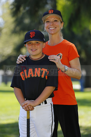 AAAGiants025