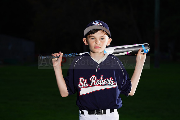 6th_GradeBBall103