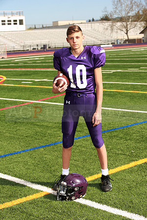 AVHS_Freshmen00039