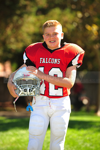 Falcons026