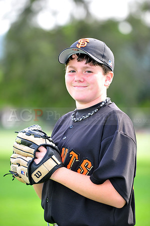 Major_Giants069