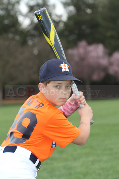 AAAAstros090