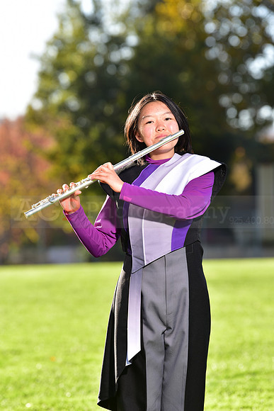 Flute00012