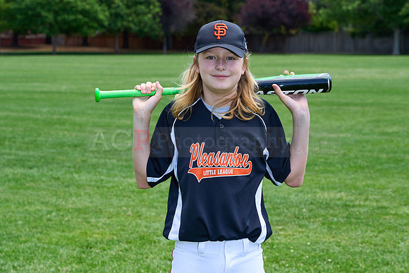 PLL_AAA_Giants00114