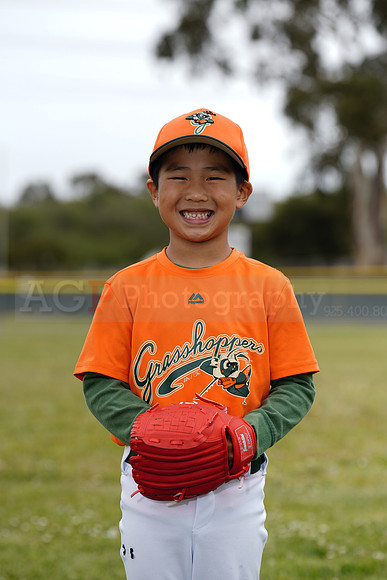 TBGrasshoppers00116
