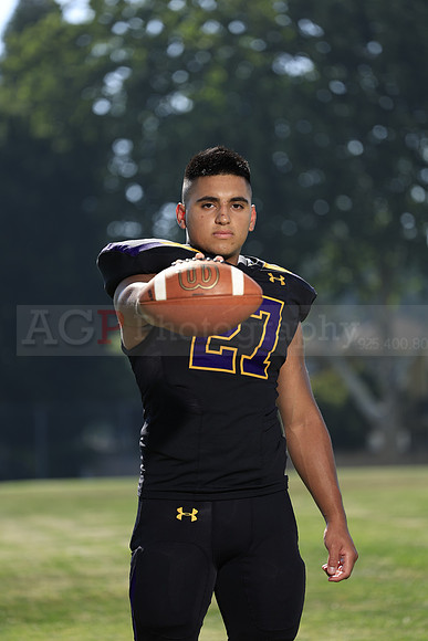AVHS_JV014