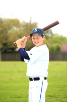 MMariners009