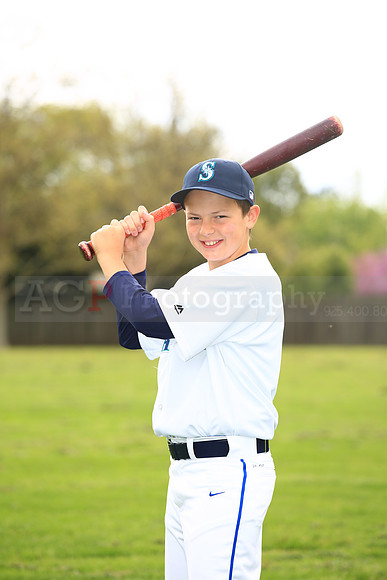 MMariners009