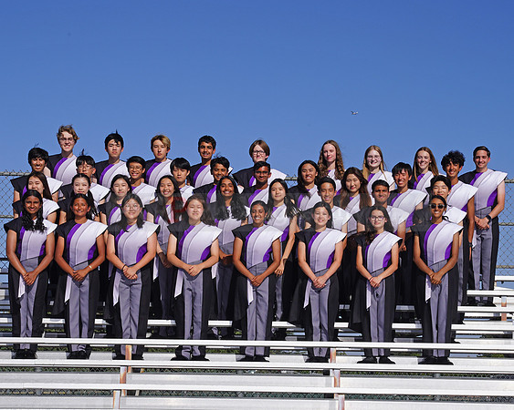 Clarinet0006
