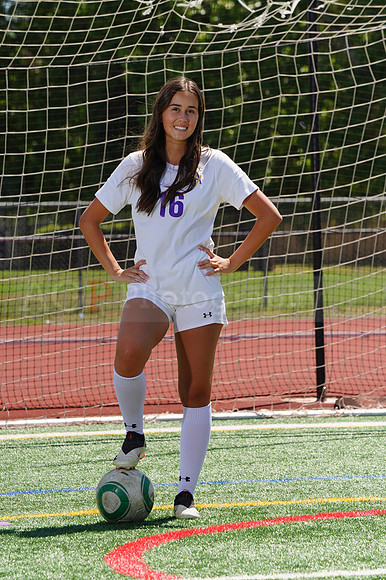 AVHS_Soccer_Varsity000078