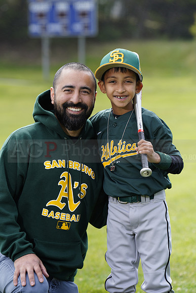 PWAthletics00098