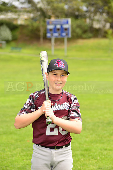 BMudcats00059