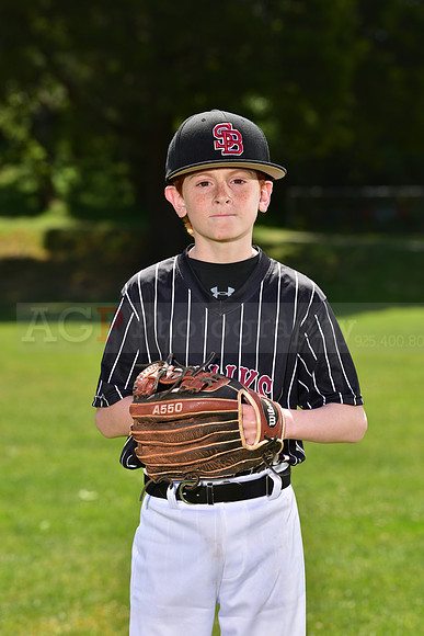SB_PW_Hawks085