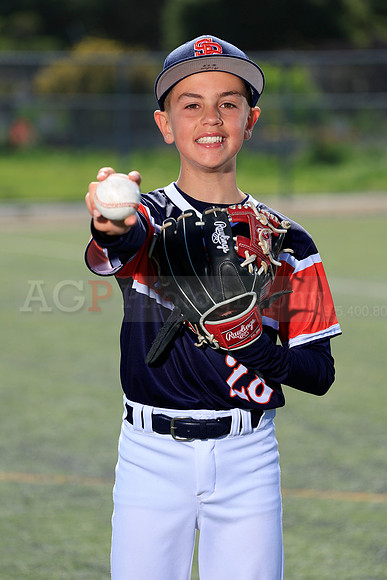SB_Bronco_Astros069