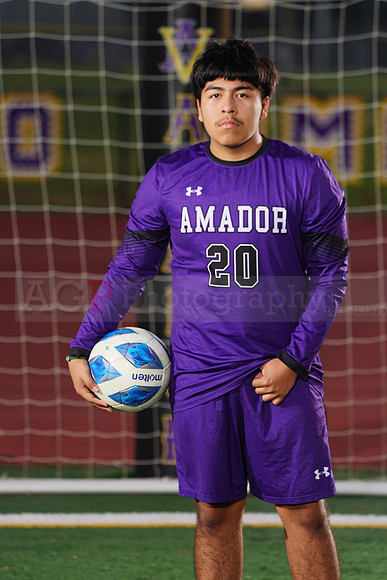 JV_Boys010
