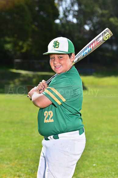 SB_PW_Athletics040